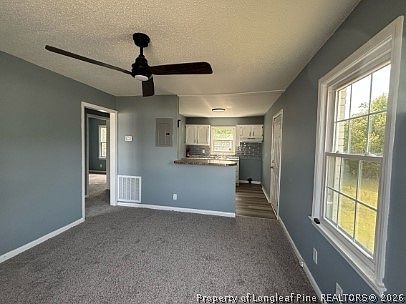 2nd image of 118 Calvin St #B