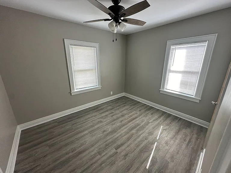 2406 W 19th Ave — Photo 5