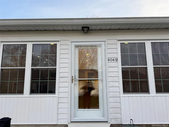 404 Woodbridge Road #B, Ridge, NY 11961
