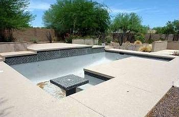 2nd image of 1043 N Tambor Cir