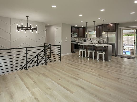 5th image of 7755 S 1130 E