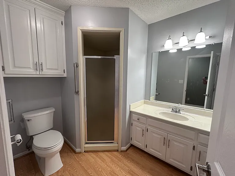 11316 Maplecrest Dr SE — Photo 23