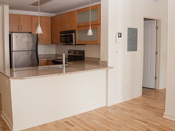 2nd image of 242 E Water St APT 103