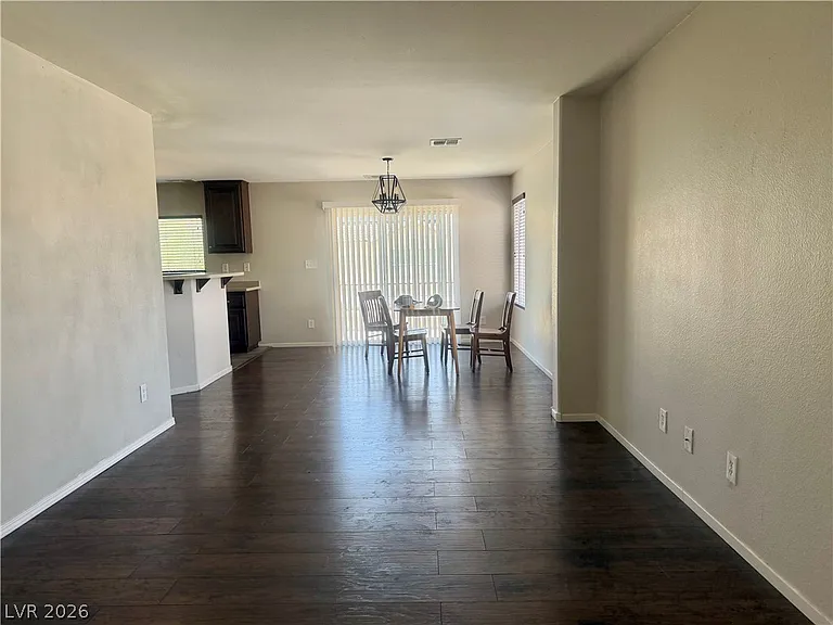 6774 Antique Oak Ct — Photo 4