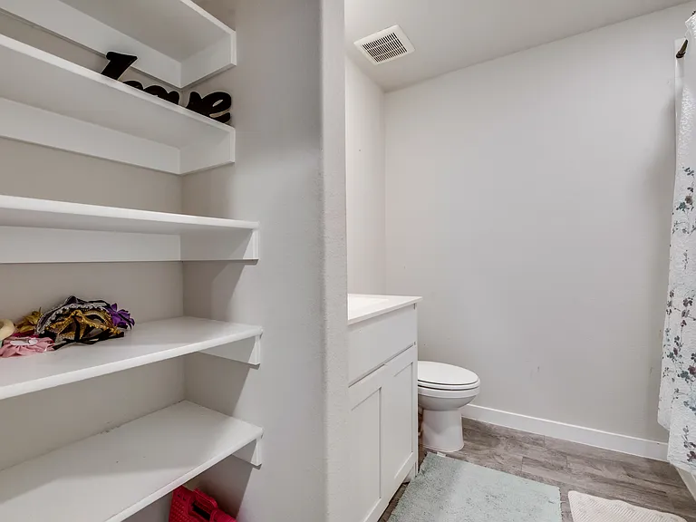 1508 Forest Park Dr — Photo 15