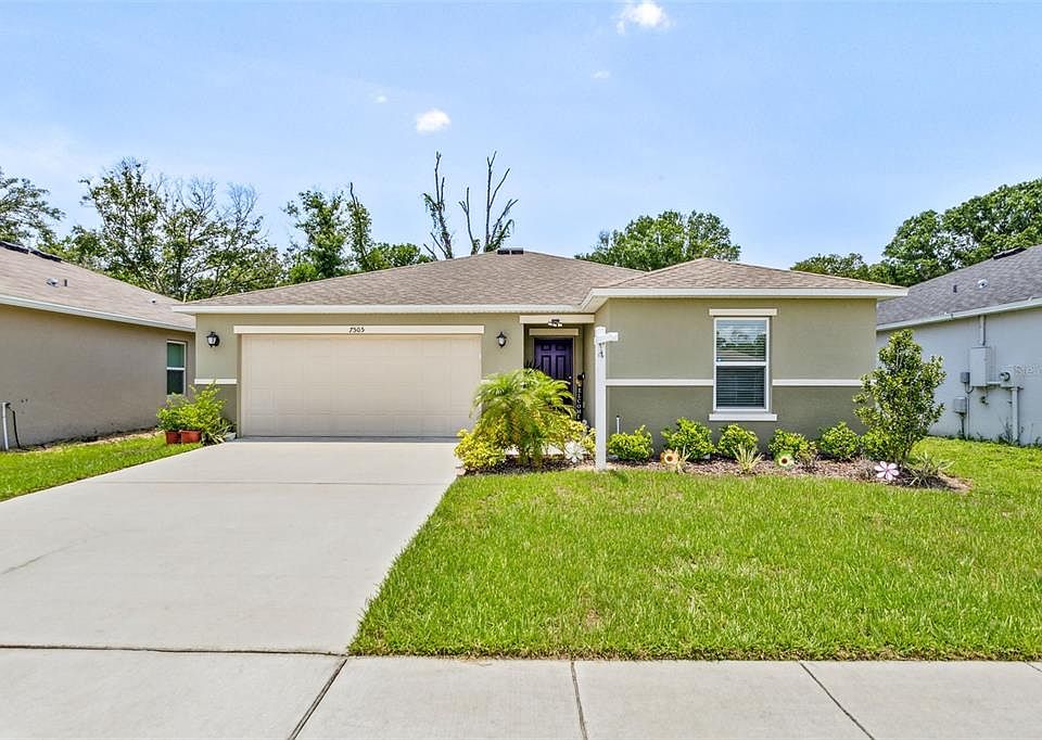 1st image of 7505 IBIS DRIVE