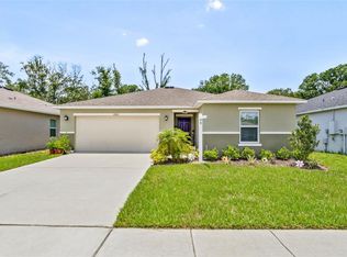 7505 Ibis Dr, Lakeland, FL 33810
