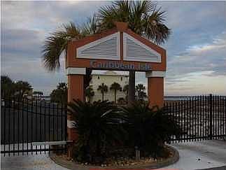 5th image of 1424 Bermuda Dr