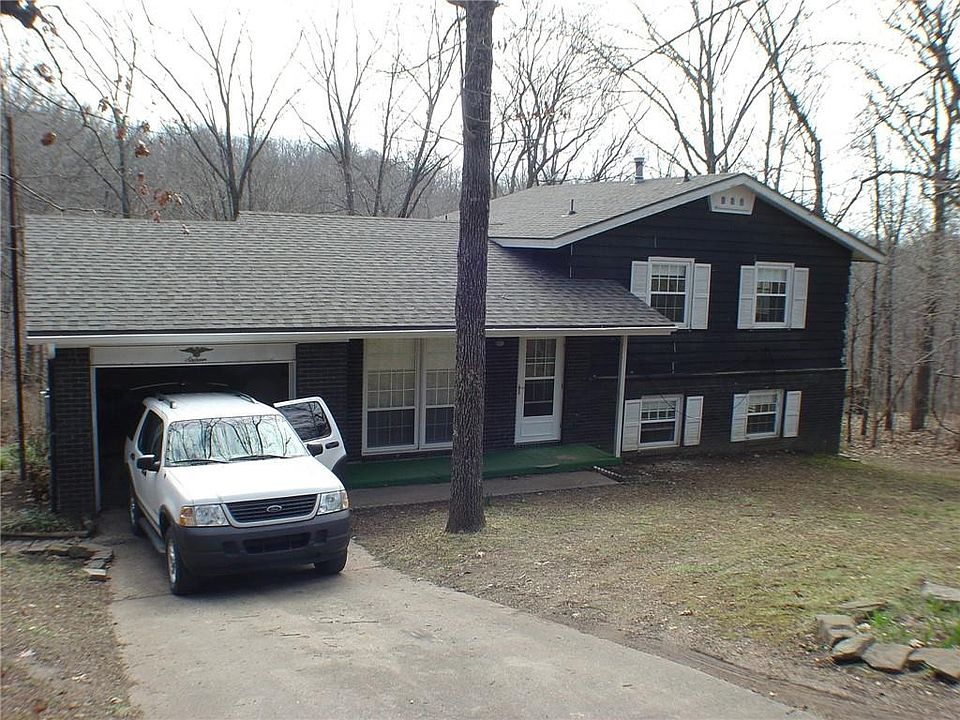 1st image of 16 Gwaltney Cir