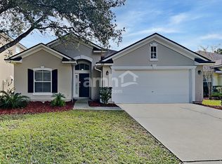 775 Bellshire Dr, Orange Park, FL 32065