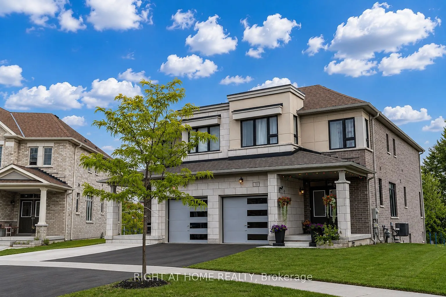 3 bed, $3,200 — Photo 2
