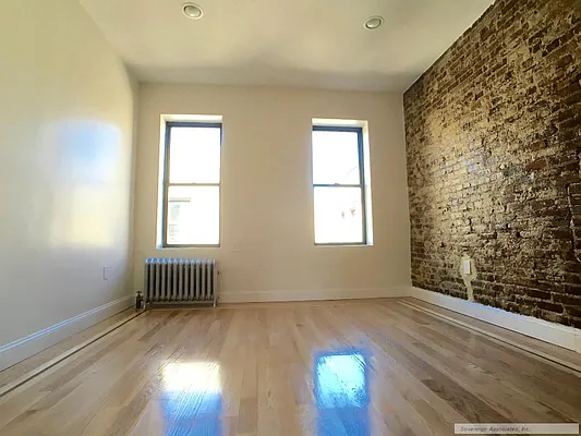 Rented by Sovereign Associates | media 1