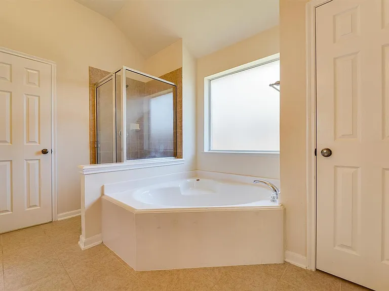 26619 Summerbend Hollow Ln — Photo 30