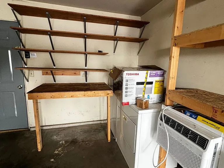 126 E Grover St #7 — Photo 30