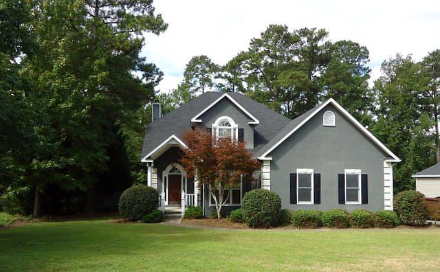 1st image of 207 Amalie Dr