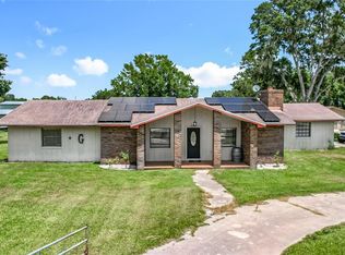 6540 Snell Rd, Bartow, FL 33830