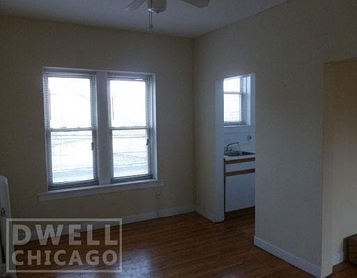 4th image of 1300 W Estes Ave