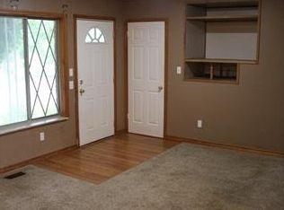 10345 Jennings Rd, Grand Blanc, MI 48439