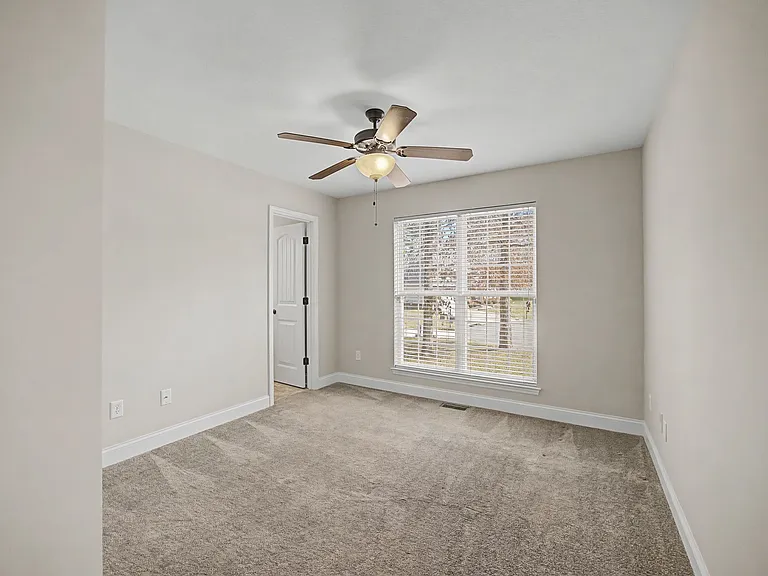 5385 Rose Glen Ct — Photo 26