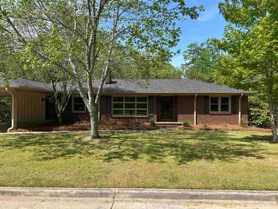 107 Kent Pl, Spartanburg, SC, 29307