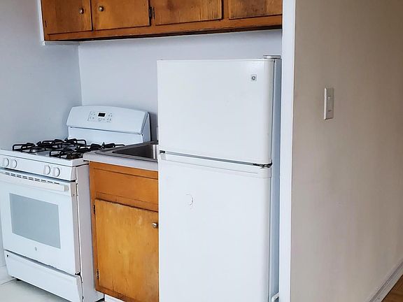 4th image of 9801 67th Ave APT 9K