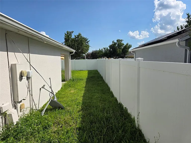 13812 Cepheus Dr — Photo 28