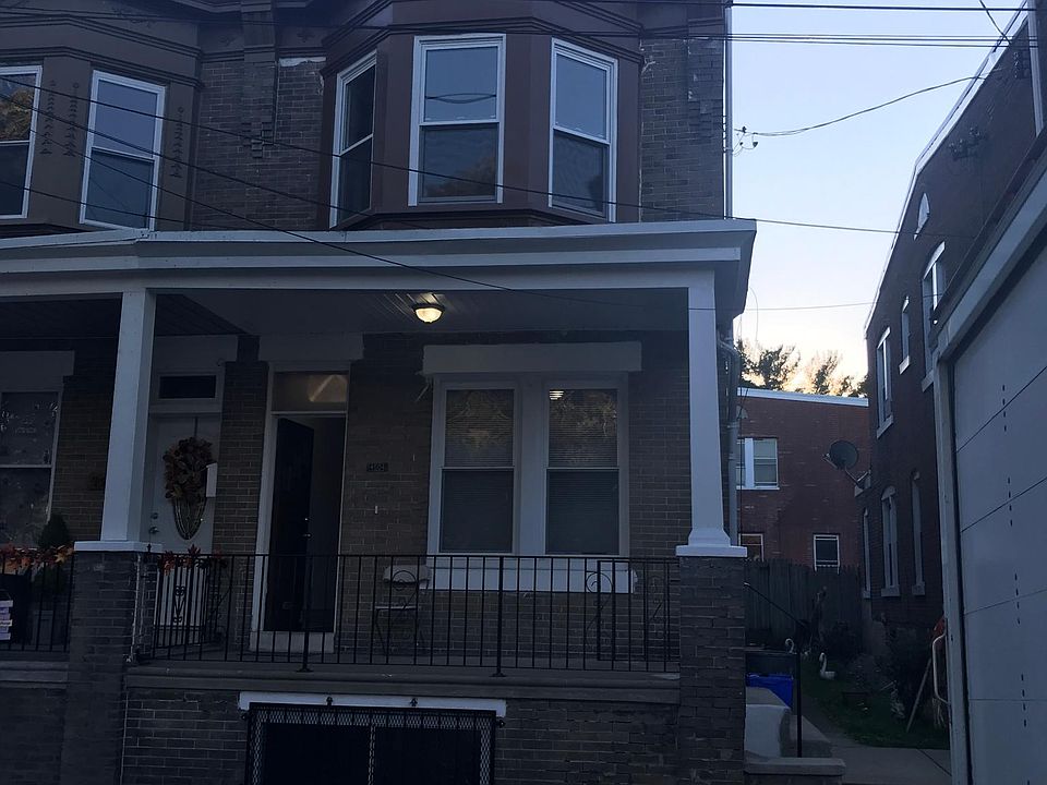 1st image of 4504 Longshore Ave
