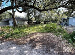 2115 E Nedro Rd, Tampa, FL 33604