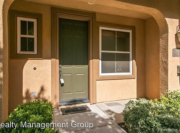 3rd image of 17071 Calle Trevino Unit 10