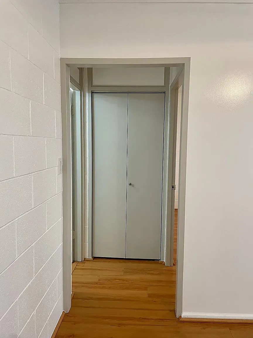 2 bed, 650 sqft, $1,900 — Photo 1