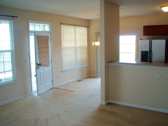 3rd image of 1950 Parkside Dr #G26