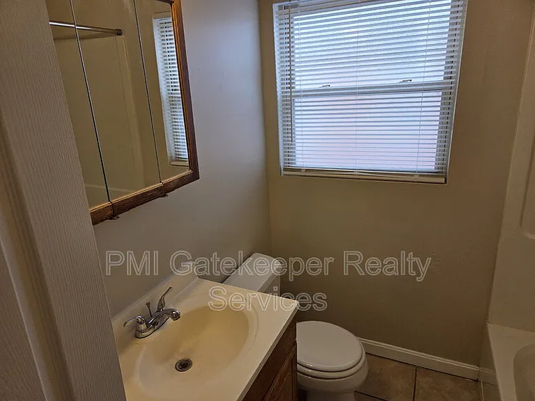 7772 Stillwell Rd #4 — Photo 12