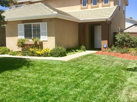 3rd image of 4330 Hollyvale Ln