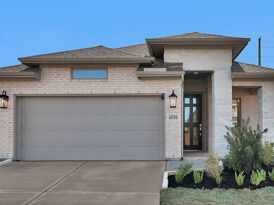 1st image of 6058 Cottontail Ln