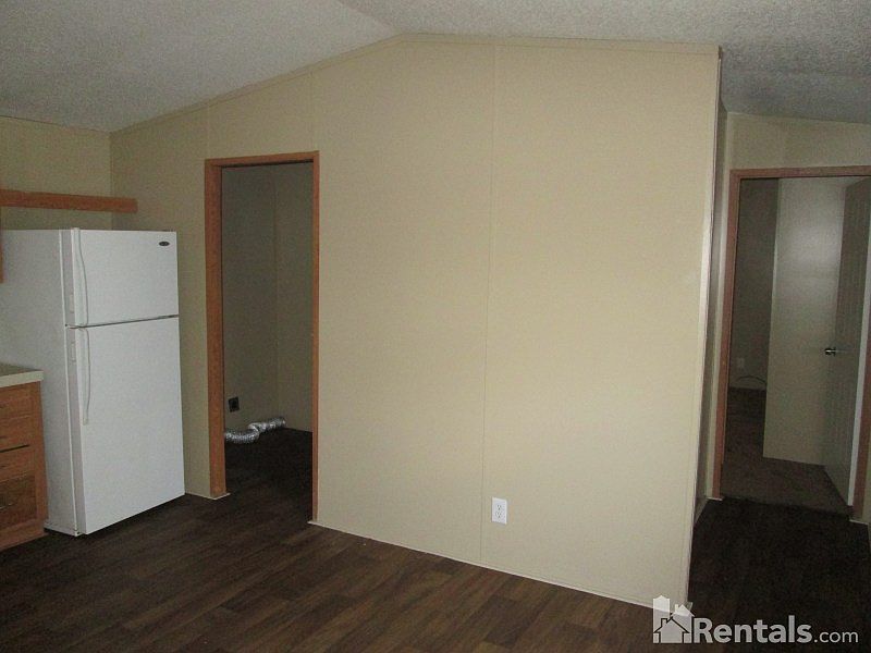 2nd image of 2402 C F Hawn Fwy #60