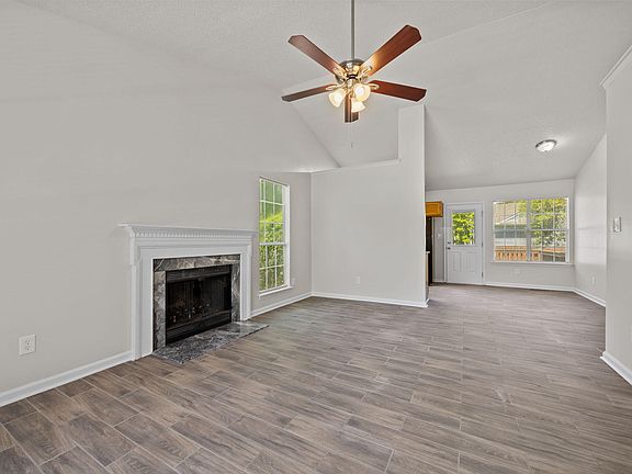 2nd image of 312 Holly Pines Ct