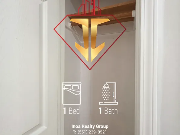 179 West 48th Street image 15 of 18