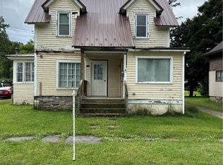 70 E Hanover St, Wellsville, NY 14895