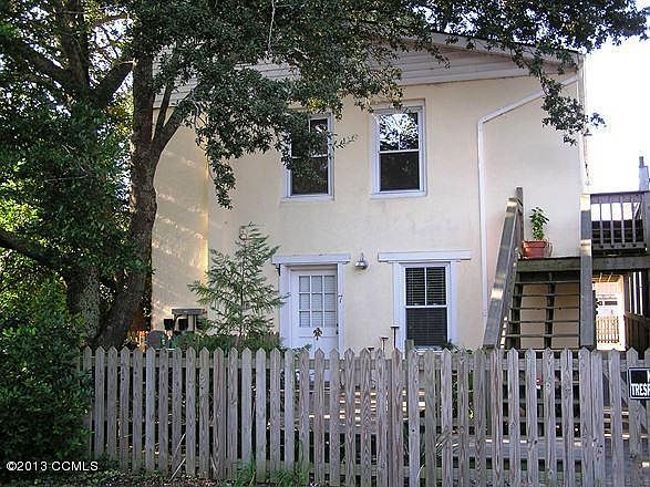 1st image of 118 Craven St APT 7