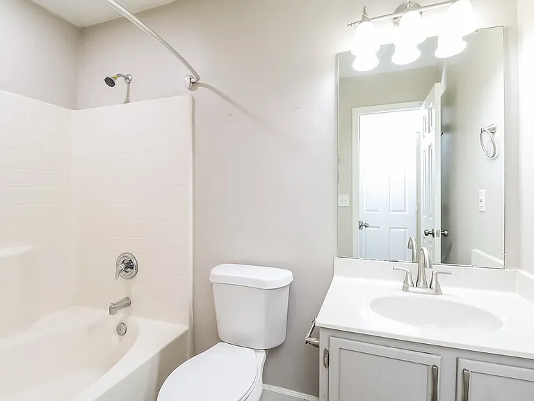 326 Kingville Dr — Photo 12