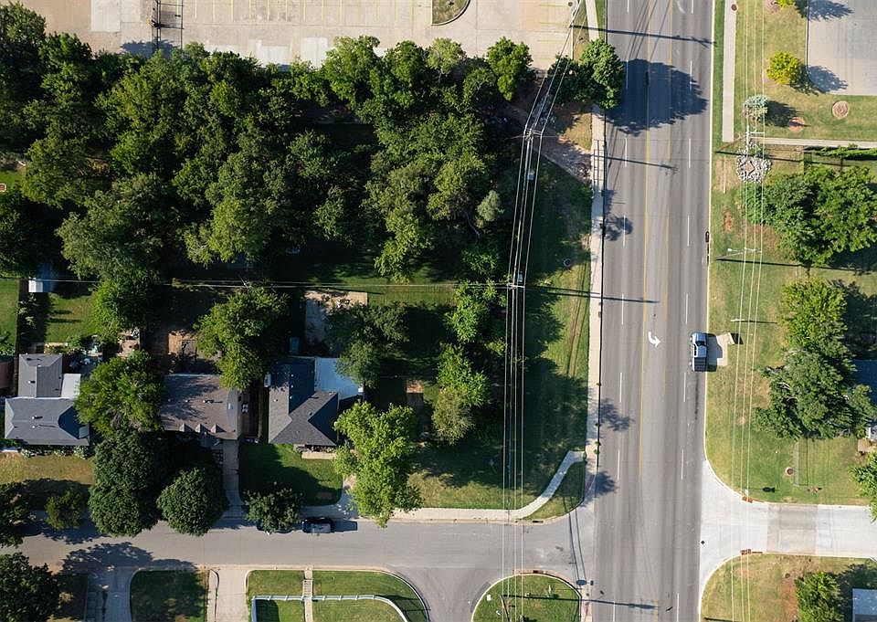 1st image of May Avenue Lot #11