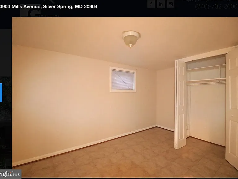 13904 Mills Ave — Photo 24