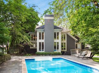 10000 Berkshire St, Pickerington, OH 43147