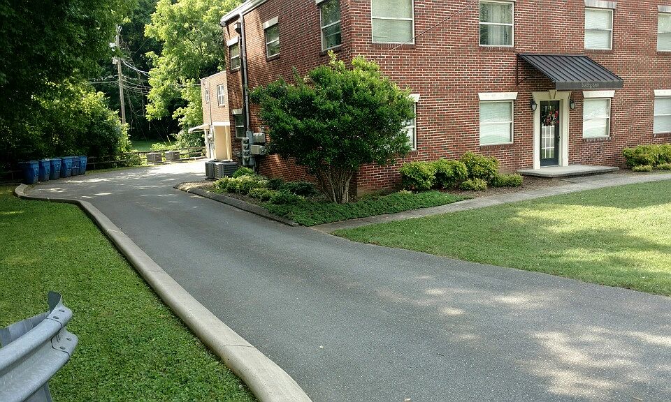 1st image of 2801 Dayton Blvd APT 4