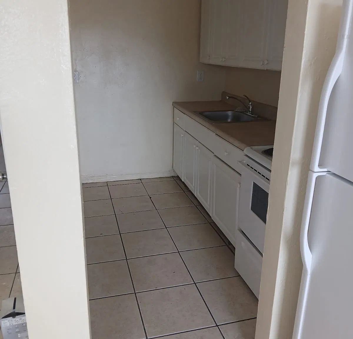 Pompano Beach Villas — Photo 2