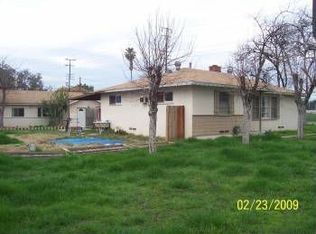 11708 Roswell Ave, Chino, CA 91710