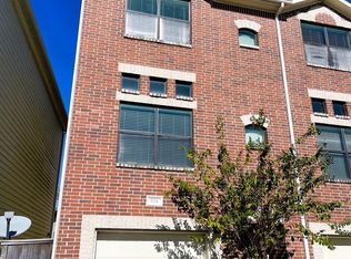 7650 Springhill St APT 504, Houston, TX 77021