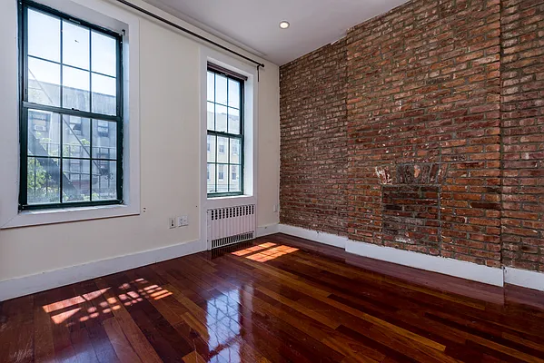Rented by Nooklyn NYC LLC | media 5