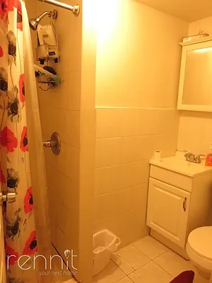 Rented by Rennit Inc. | media 25