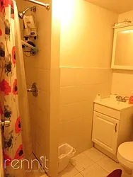 Rented by Rennit Inc.